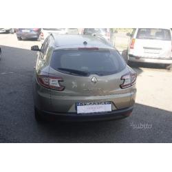 CITROEN C4 - 2009 GPL.ok neo patentati