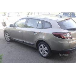 CITROEN C4 - 2009 GPL.ok neo patentati