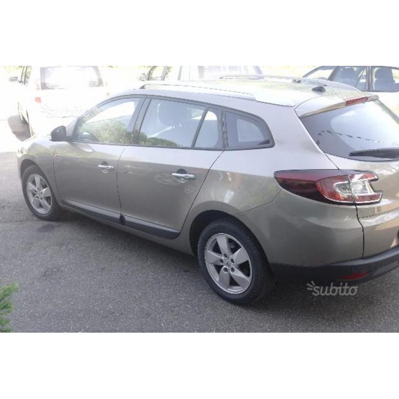 CITROEN C4 - 2009 GPL.ok neo patentati