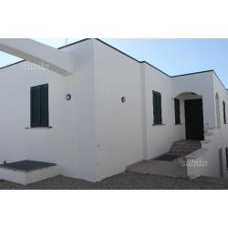 Casa Vacanze Marina San Gregorio