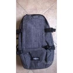 Zaino NUOVO Eastpack