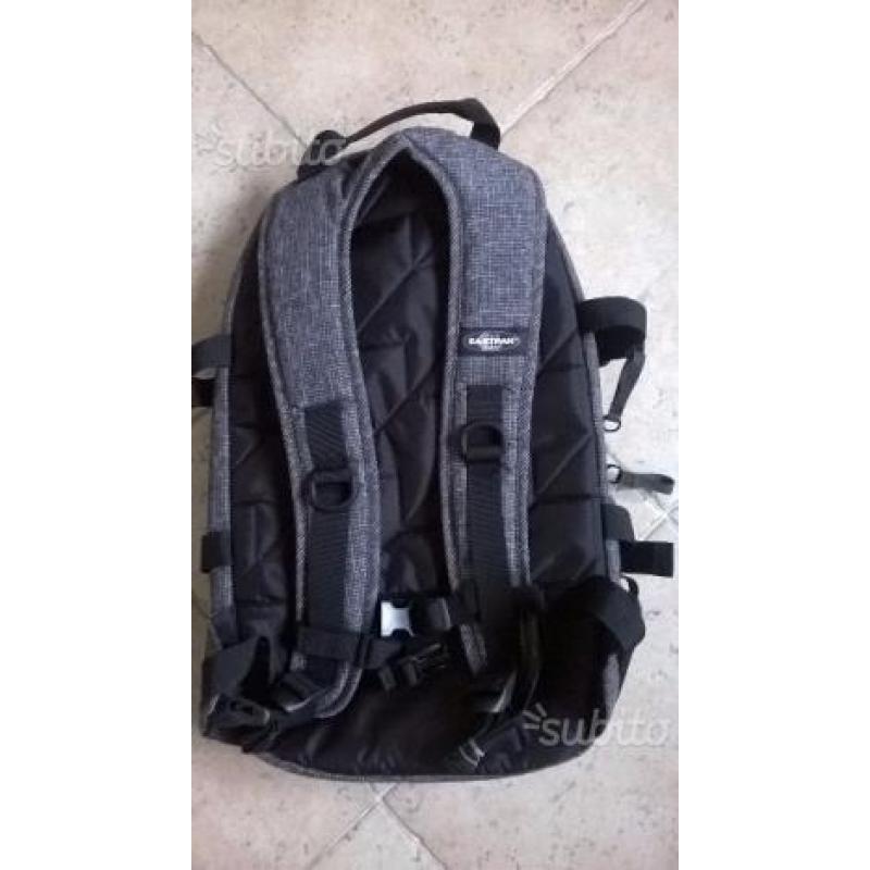 Zaino NUOVO Eastpack