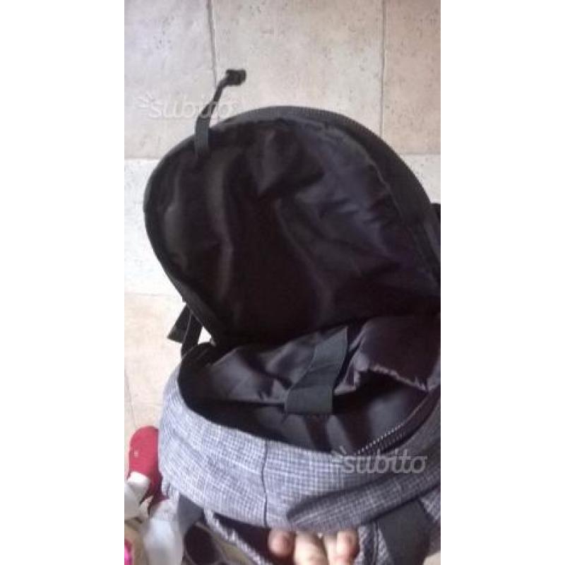 Zaino NUOVO Eastpack