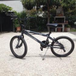 Bmx atala