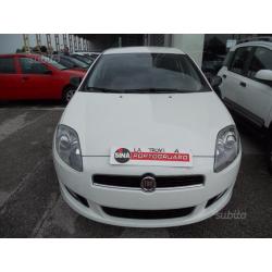 FIAT Bravo 1.6 TDI EASY INFO 335/1022606