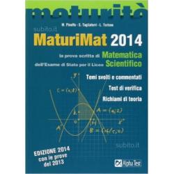 Maturimat-Matutor-Mast 2014