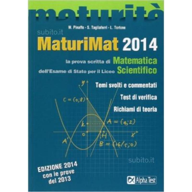 Maturimat-Matutor-Mast 2014