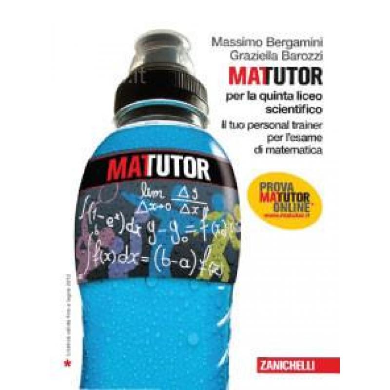 Maturimat-Matutor-Mast 2014