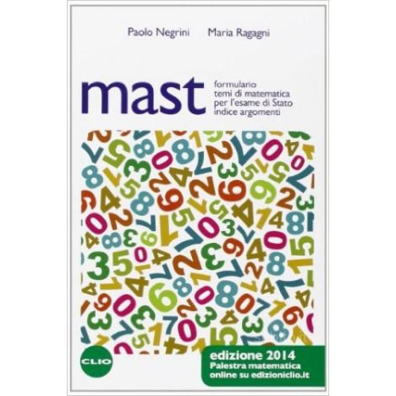 Maturimat-Matutor-Mast 2014