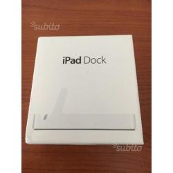 Apple iPad Dock