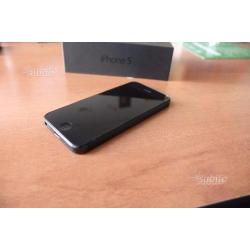 IPhone 5 16 gb Originale Apple