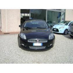 FIAT Bravo 1.6 MULTIJET 120 CV EURO 5 - 2011