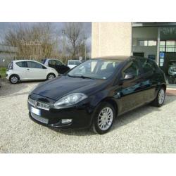 FIAT Bravo 1.6 MULTIJET 120 CV EURO 5 - 2011