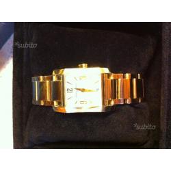 Orologio donna Baume & Mercier