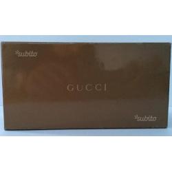 Occhiali Gucci Mascherina 1651/S Ed Limitata Nuovi