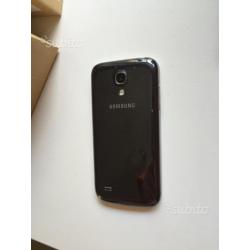 Samsung Galaxy S4 mini