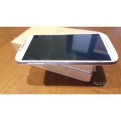 Samsung Galaxy s4 originale