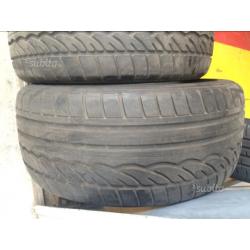 Gomme doppia misura 19