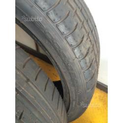 Gomme doppia misura 19