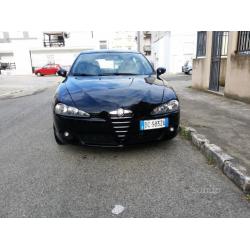 Alfa romeo 147