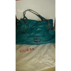 Borsa Guess