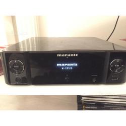 Marantz CR510