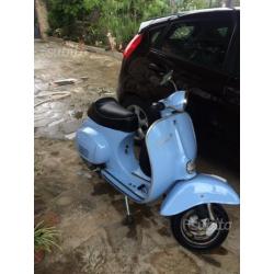 Vespa 50 del 1968