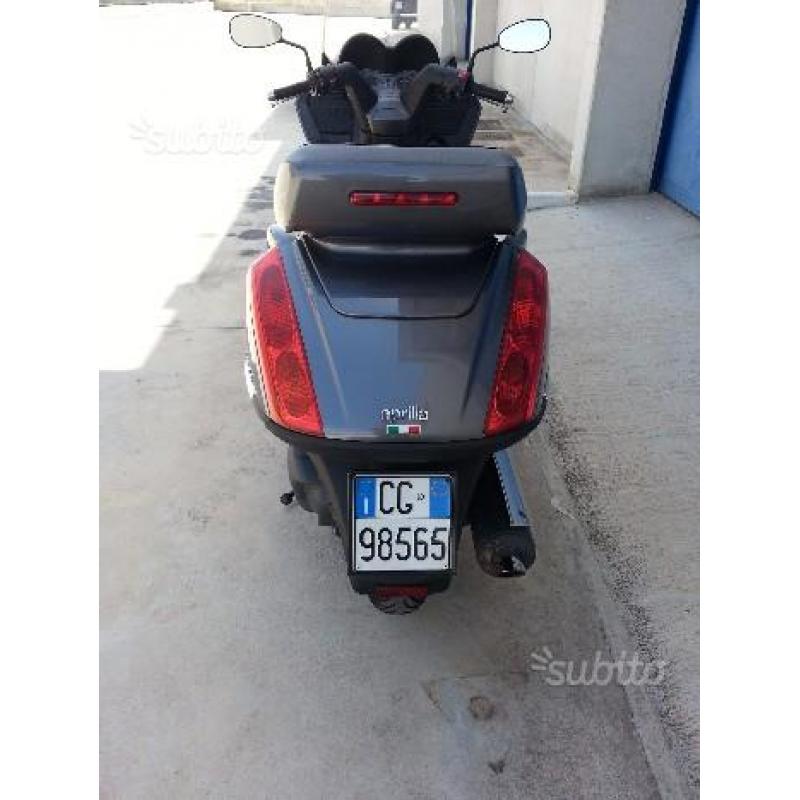 Aprilia Atlantic 500 - 2004 come nuovo