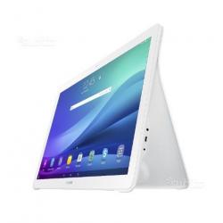 Galaxy tab view 18,4 pollici originale