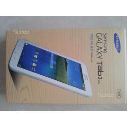 Samsung Galaxy Tab 3 Lite