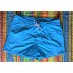 Boardshort Sundek