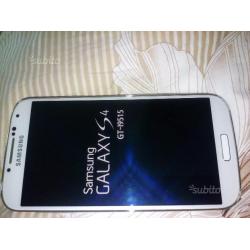 Samsung S4