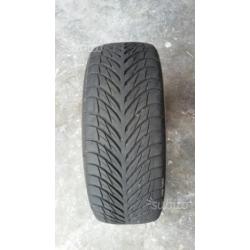 Gomme BF Goodrich