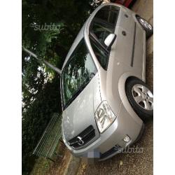 OPEL Meriva 1ª s. - 2005