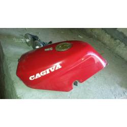 Ricambi cagiva mito/freccia