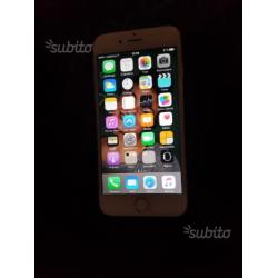 IPhone 6 16 gb