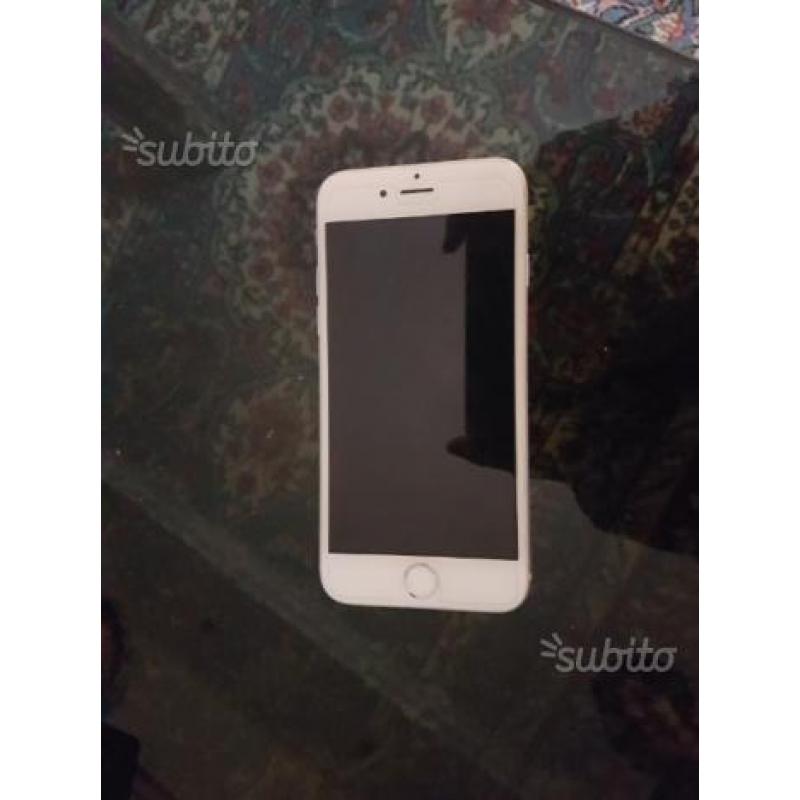 IPhone 6 16 gb