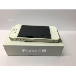 Iphone 4s 16 gb