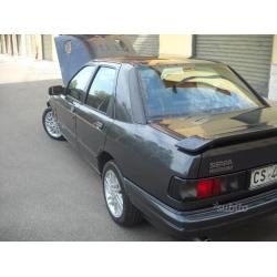 FORD Sierra - Cosworth 4x4 Executive