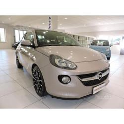 OPEL Adam 1.2 70 CV Glam