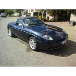 FIAT barchetta - 2001