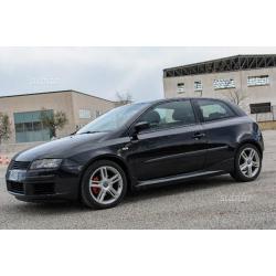 FIAT Stilo - 2004