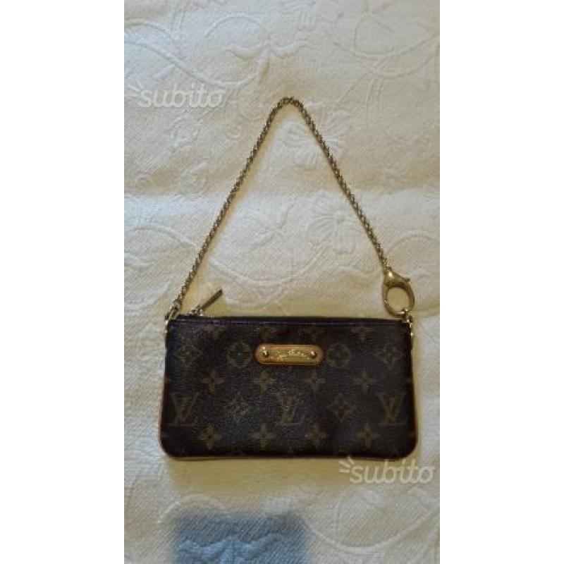 Louis Vuitton ORIGINALE