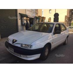 Alfa romeo 146