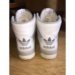 Adidas Rivalry 44 2/3 originali