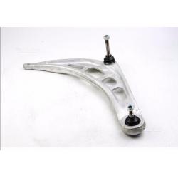 Bracci oscillanti avantreno BMW e46 320 330 ecc