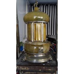 Carillon vintage reuge