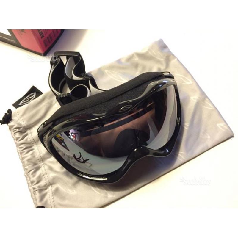 Maschera snow ANTHEM Smith Optics