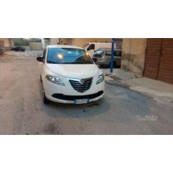 Lancia Ypsilon 3 Serie 1.2 69 CV 5p. Elef