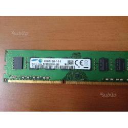 Ram 8gb